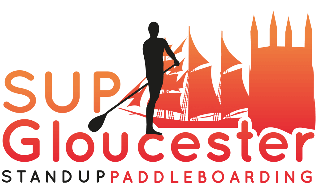 sunday 22 sup nd sup september 2019