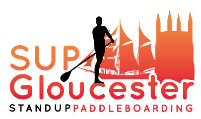 SUP Gloucester Stand Up Paddleboarding