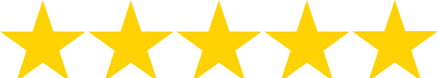 5-yellow-stars