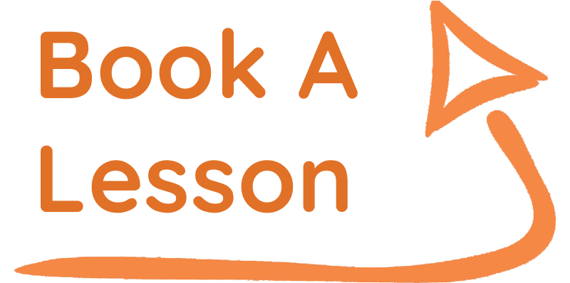 book-a-standup-paddleboarding-lessons-gloucester book a stand up paddle boarding lesson